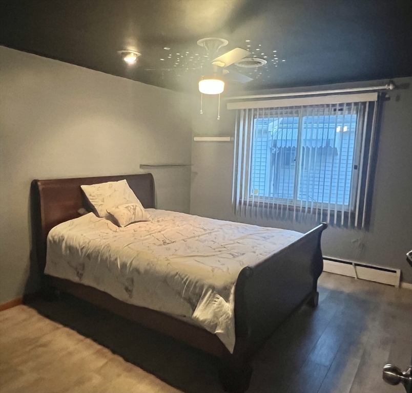 17 Lantern Road Revere, MA 02151 - Photo 11 of 30 Gallery Image 11