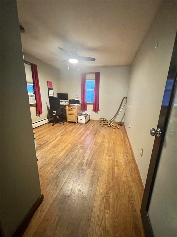 17 Lantern Road Revere, MA 02151 - Photo 12 of 30 Gallery Image 12