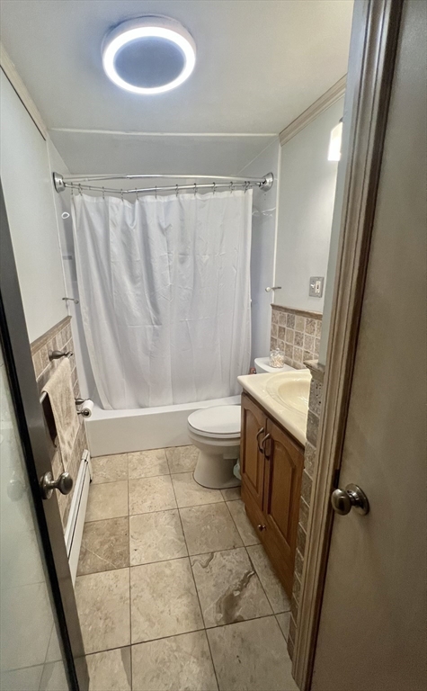 17 Lantern Road Revere, MA 02151 - Photo 13 of 30 Gallery Image 13