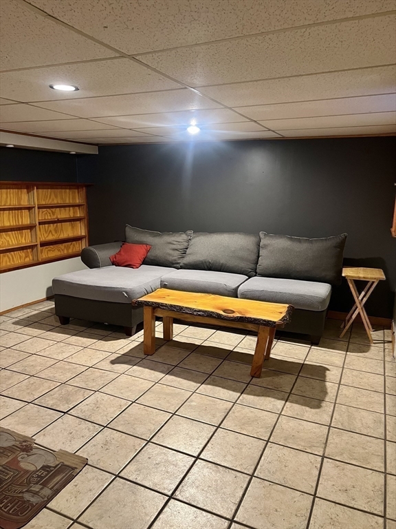 17 Lantern Road Revere, MA 02151 - Photo 14 of 30 Gallery Image 14