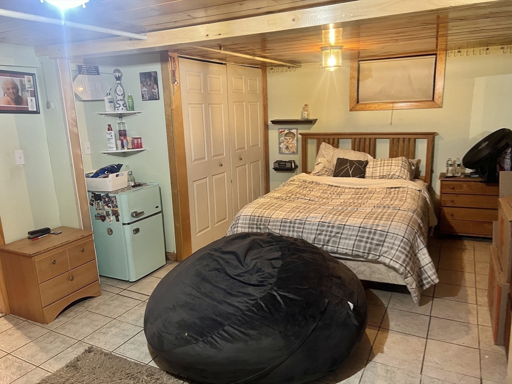 17 Lantern Road Revere, MA 02151 - Photo 17 of 30 Gallery Image 17