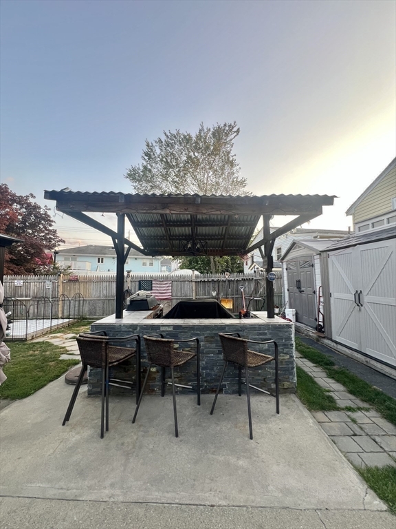 17 Lantern Road Revere, MA 02151 - Photo 18 of 30 Gallery Image 18