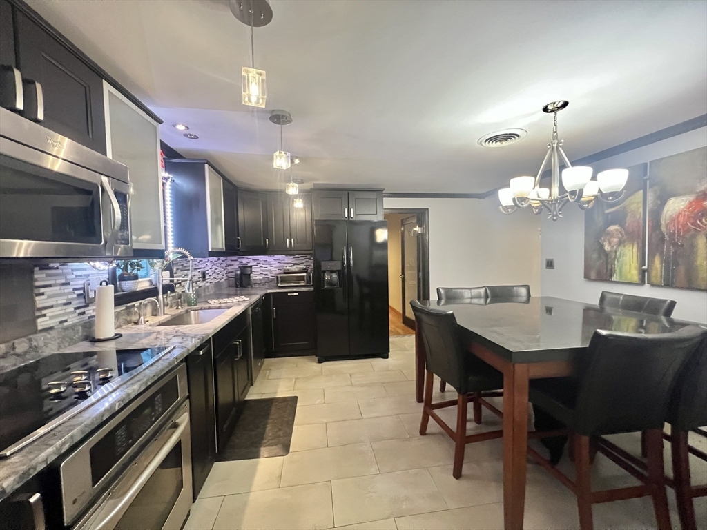 17 Lantern Road Revere, MA 02151 - Photo 2 of 30 Gallery Image 2