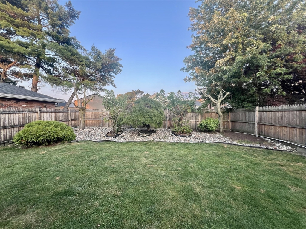17 Lantern Road Revere, MA 02151 - Photo 21 of 30 Gallery Image 21
