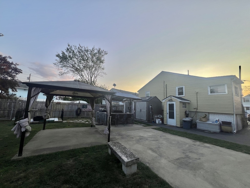 17 Lantern Road Revere, MA 02151 - Photo 22 of 30 Gallery Image 22