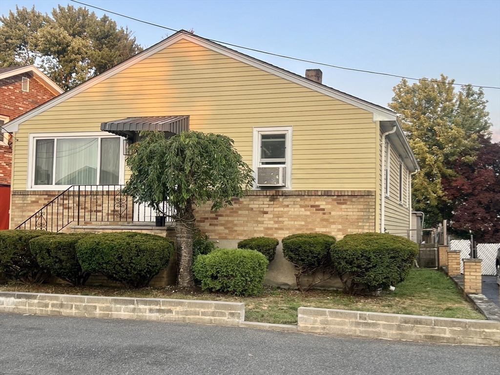 17 Lantern Road Revere, MA 02151 - Photo 23 of 30 Gallery Image 23