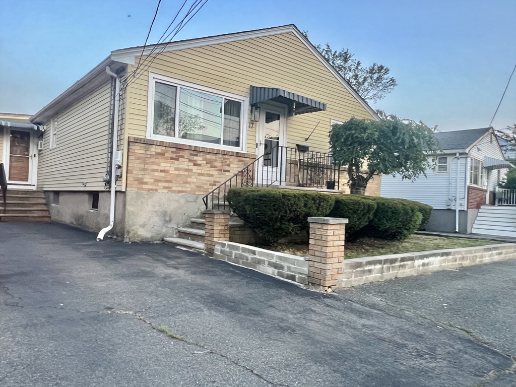 17 Lantern Road Revere, MA 02151 - Photo 24 of 30 Gallery Image 24
