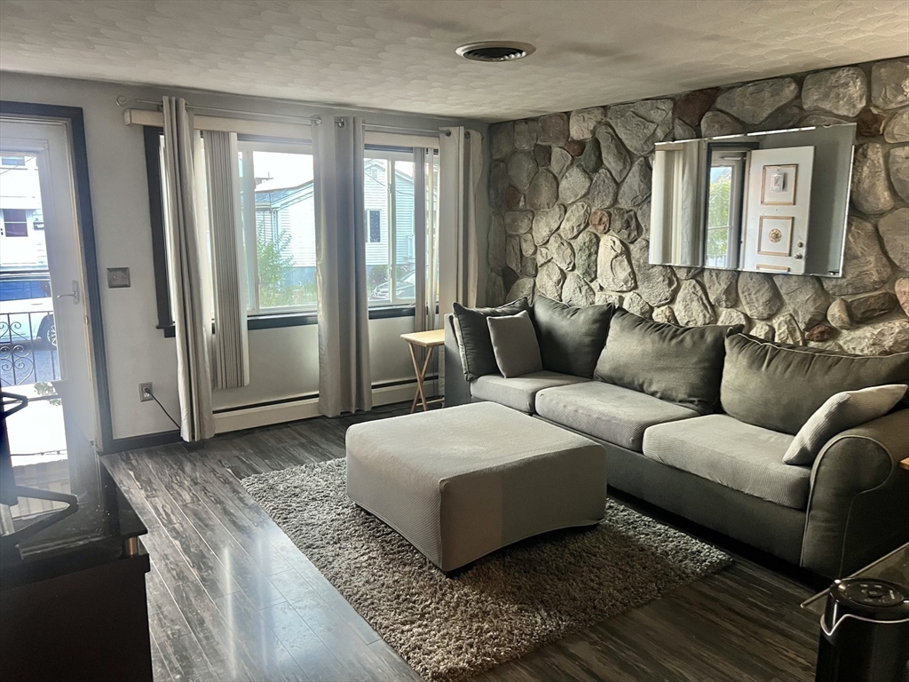 17 Lantern Road Revere, MA 02151 - Photo 7 of 30 Gallery Image 7