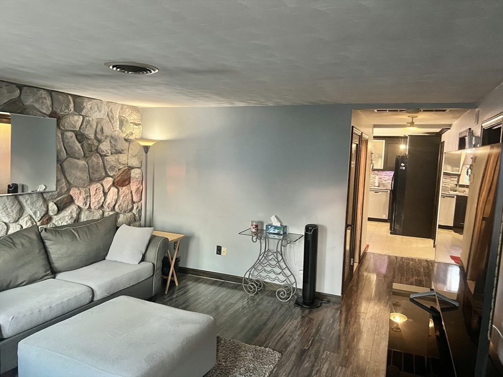 17 Lantern Road Revere, MA 02151 - Photo 8 of 30 Gallery Image 8