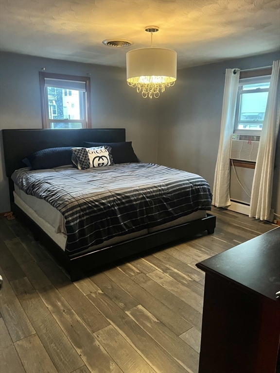 17 Lantern Road Revere, MA 02151 - Photo 10 of 30 Gallery Image 10