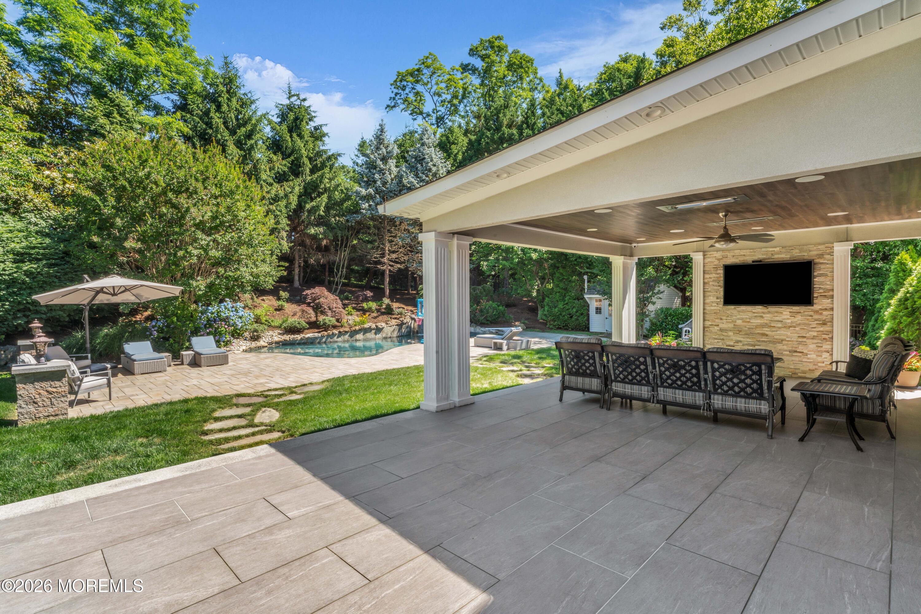45 Centerville Road Holmdel, NJ 07733 - Photo 67 of 76 photos_high_resolution_HOM08090