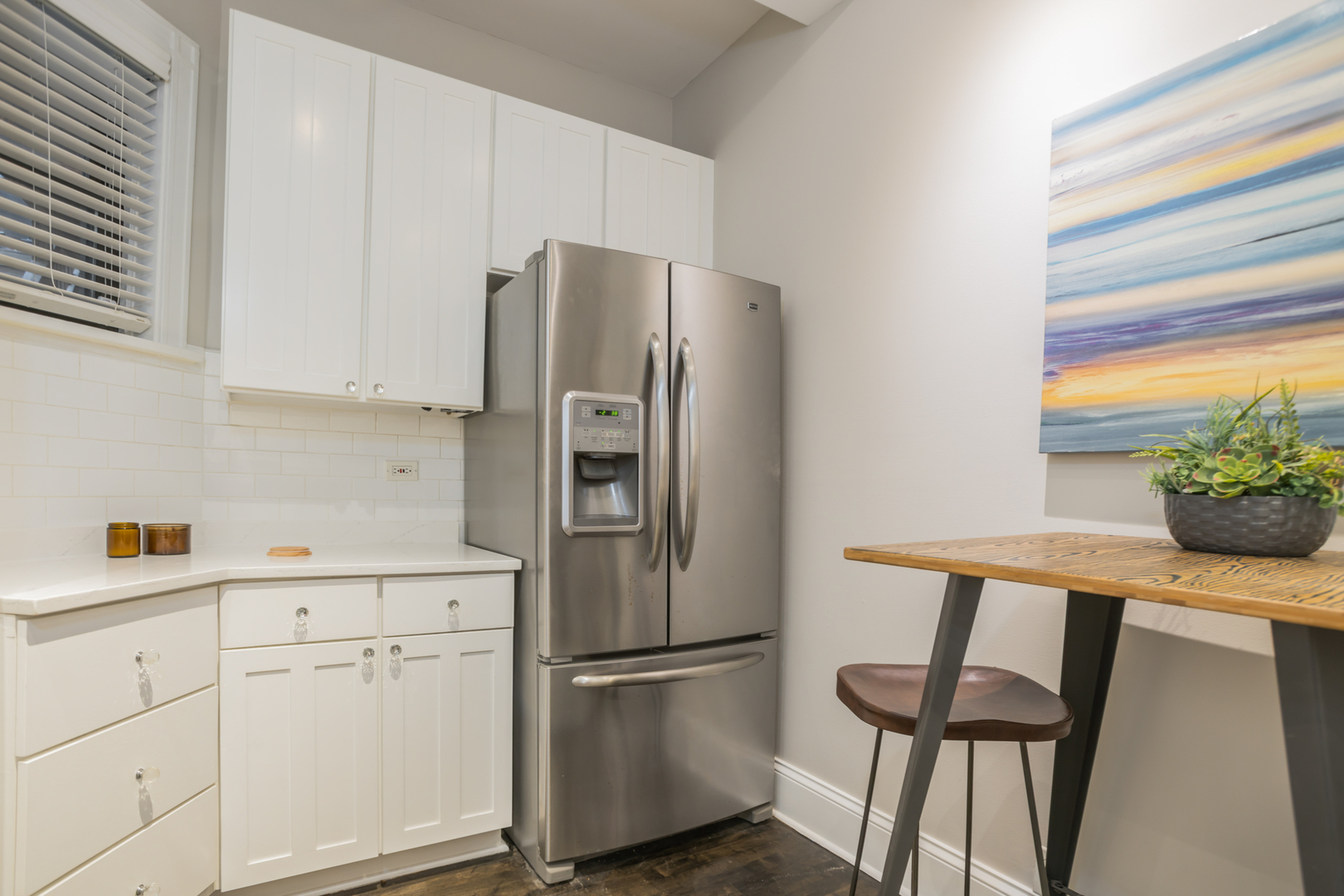 720 West Sheridan Road, Unit 1N Chicago, IL 60613 - Photo 13 of 22