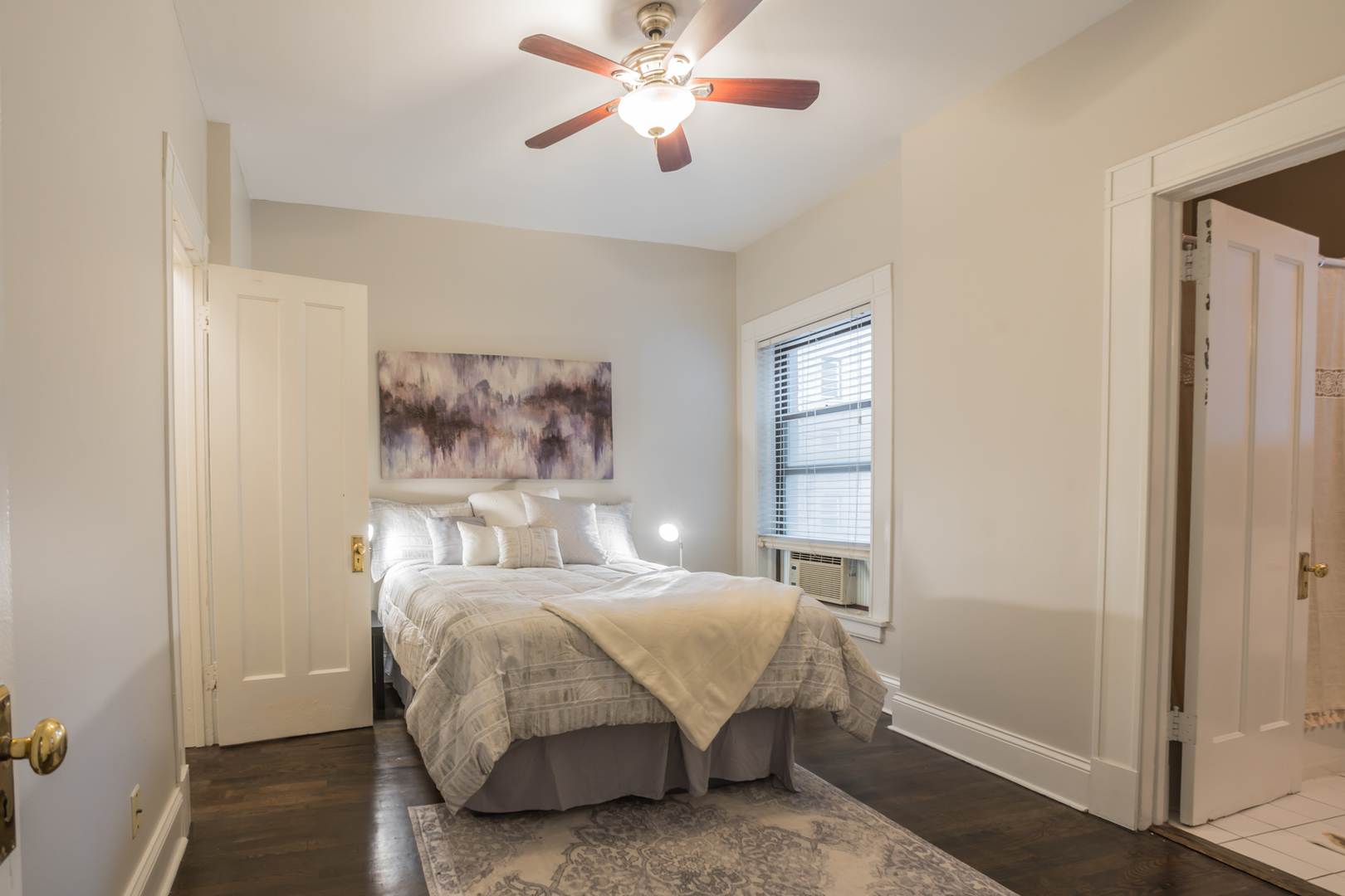 720 West Sheridan Road, Unit 1N Chicago, IL 60613 - Photo 14 of 22
