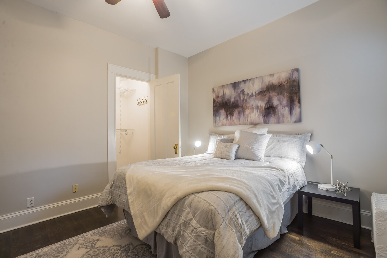 720 West Sheridan Road, Unit 1N Chicago, IL 60613 - Photo 15 of 22