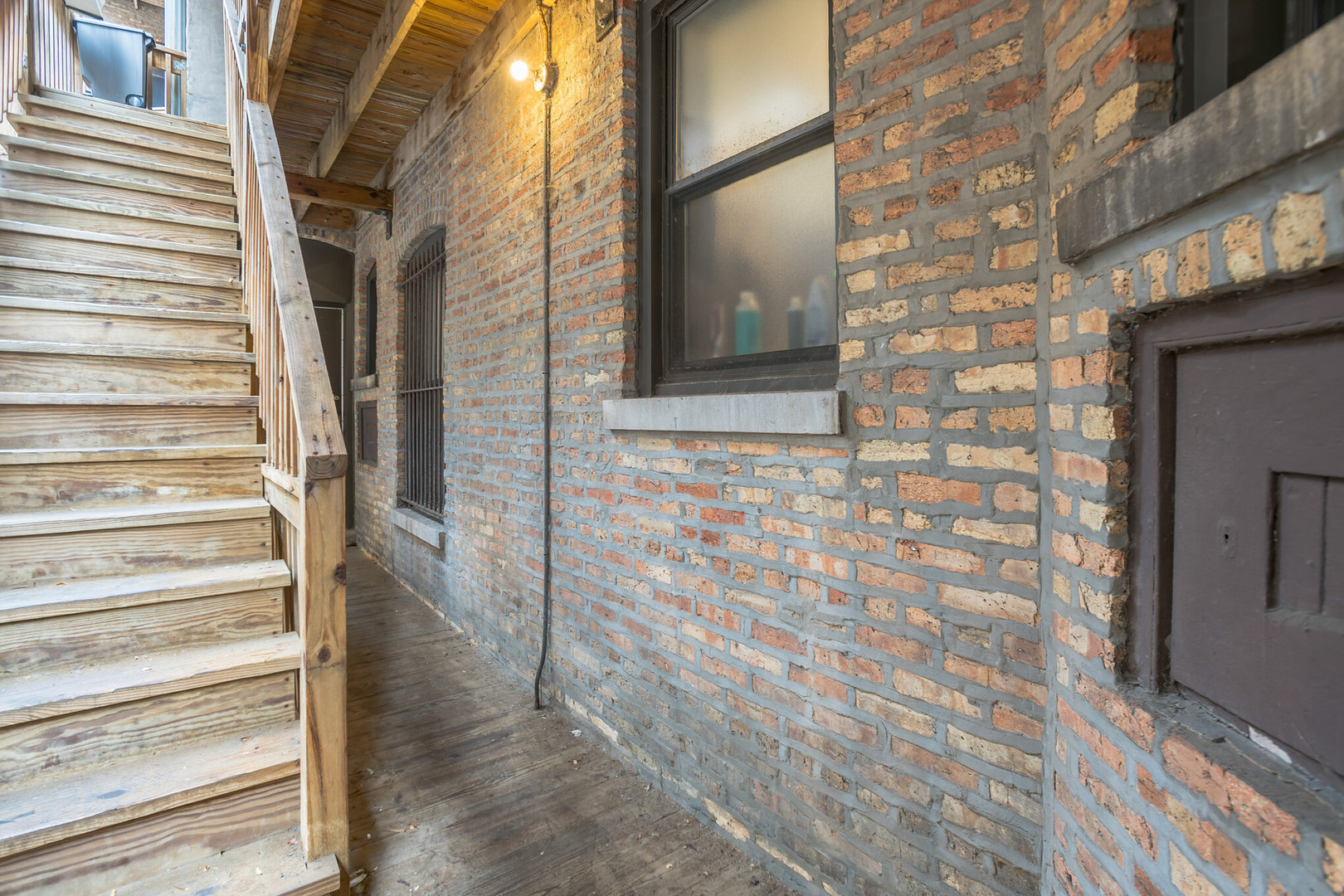 720 West Sheridan Road, Unit 1N Chicago, IL 60613 - Photo 17 of 22