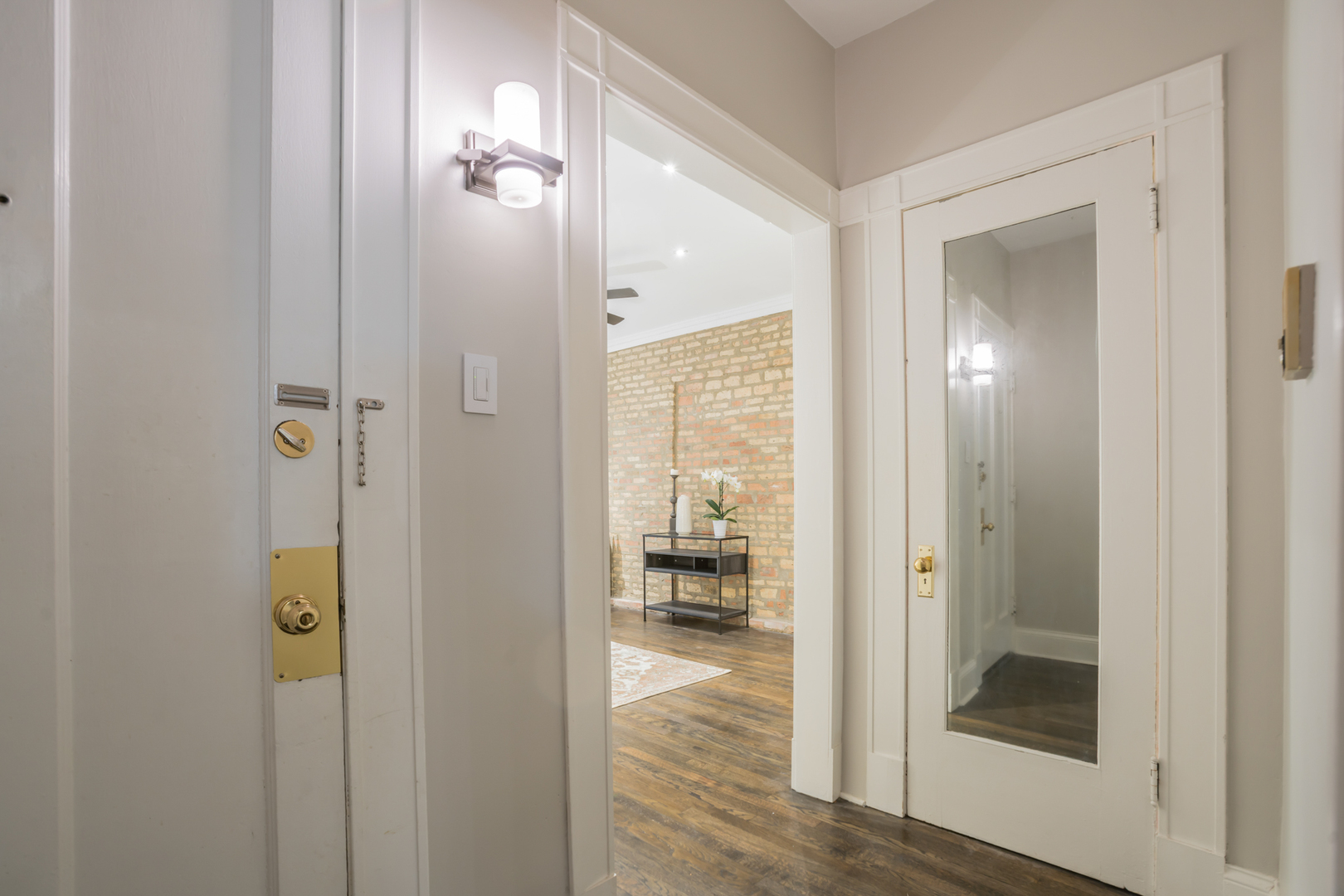 720 West Sheridan Road, Unit 1N Chicago, IL 60613 - Photo 9 of 22