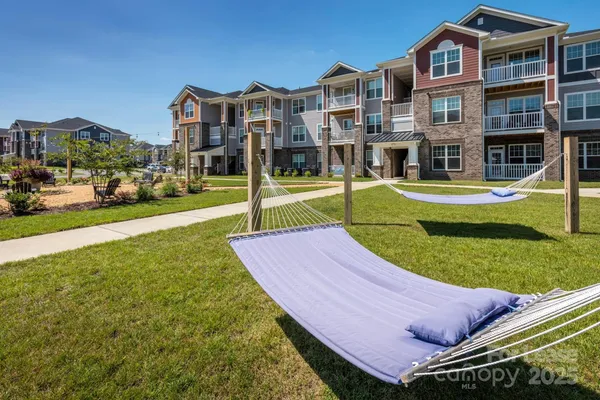 $1,436 | 12509 Crown Park Court, Unit A1, Charlotte, NC 28273