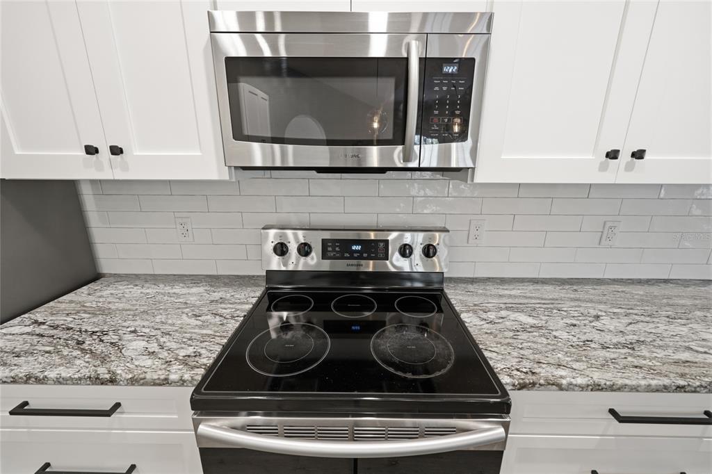 7813 Southwest 51 Boulevard Gainesville, FL 32608 - Photo 27 of 64