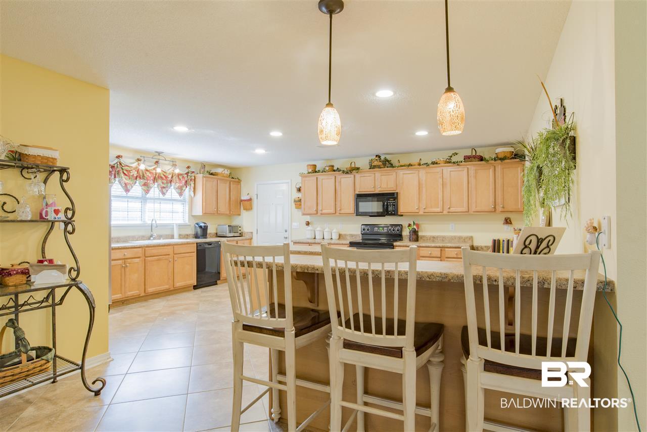 319 Manchester Lane Foley, AL 36535 - Photo 15 of 33