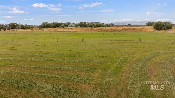 $170,000 | Tbd Tbd Wildflower (lot 2), Rupert, ID 83350