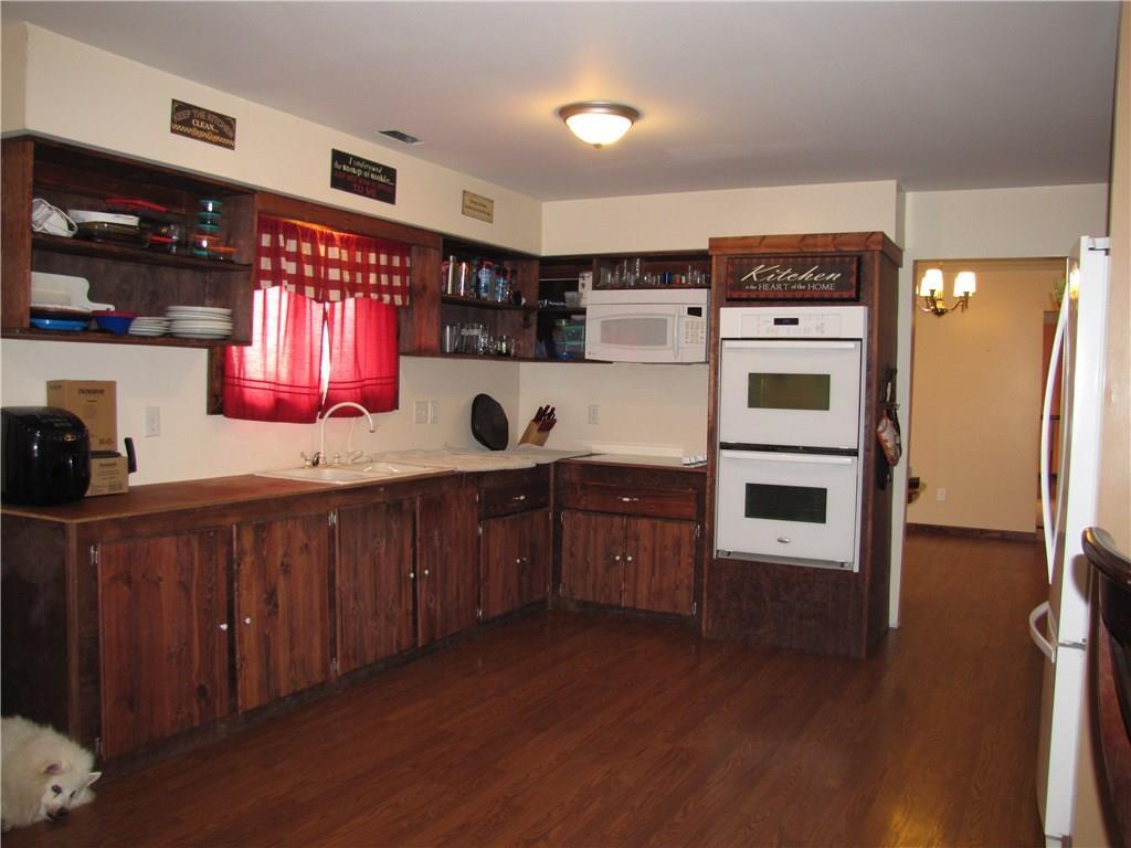 12893 Wolcott Road St. Paris, OH 43072 - Photo 7 of 26