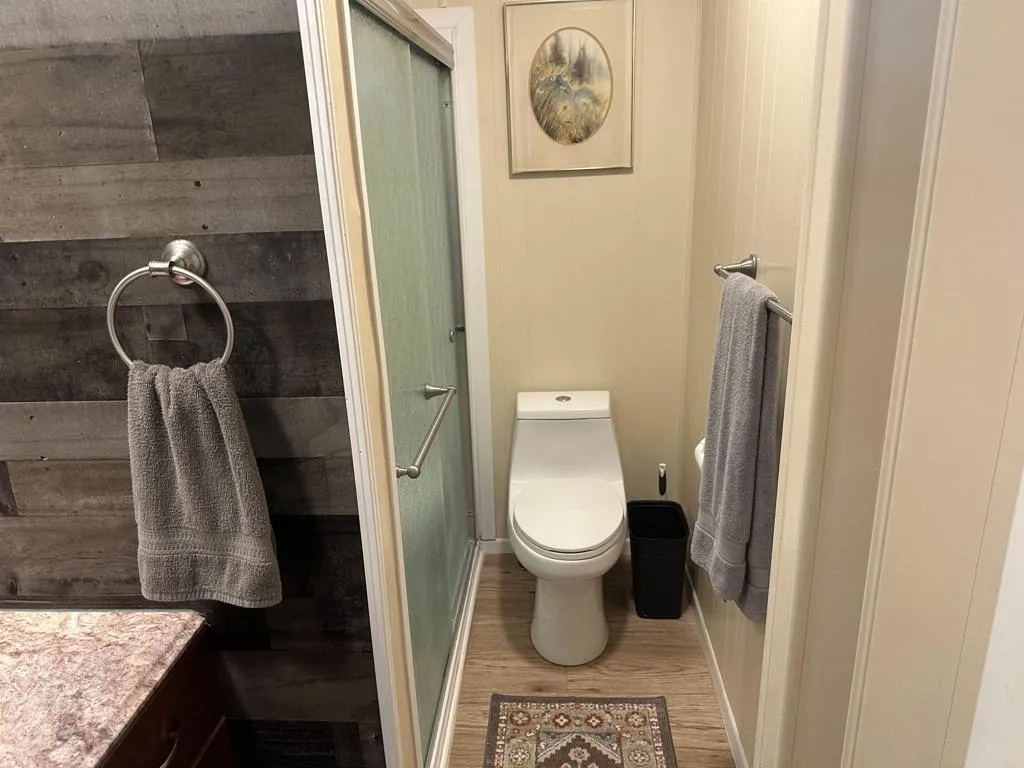 8301 Mission Gorge Road, Unit 325 Santee, CA 92071 - Photo 25 of 61 Gallery Image 25