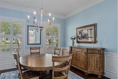 $634,900 | 2003 Princewood Lane, Shreveport, LA 71106
