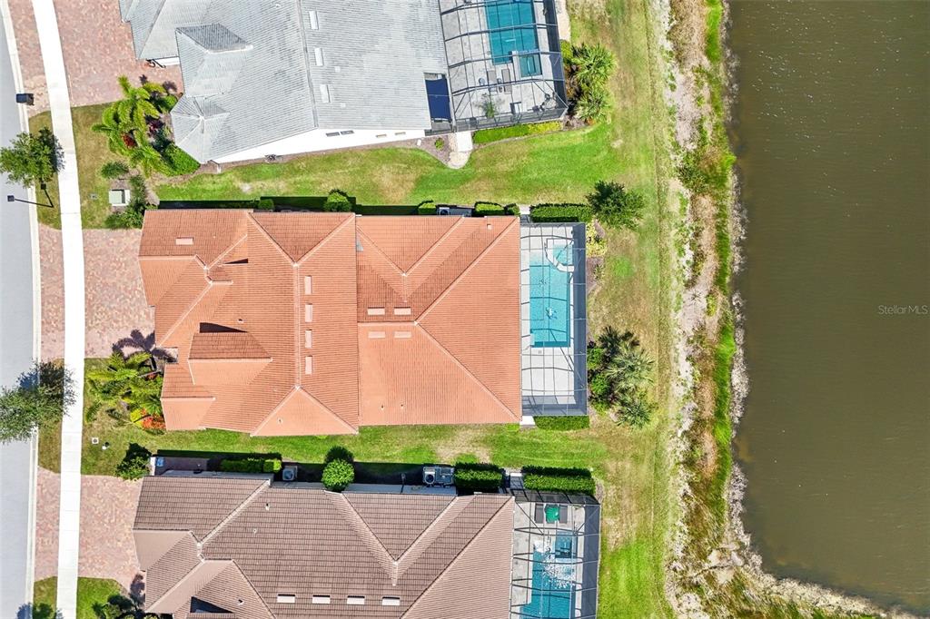 13356 Verandi Street Venice, FL 34293 - Photo 65 of 65