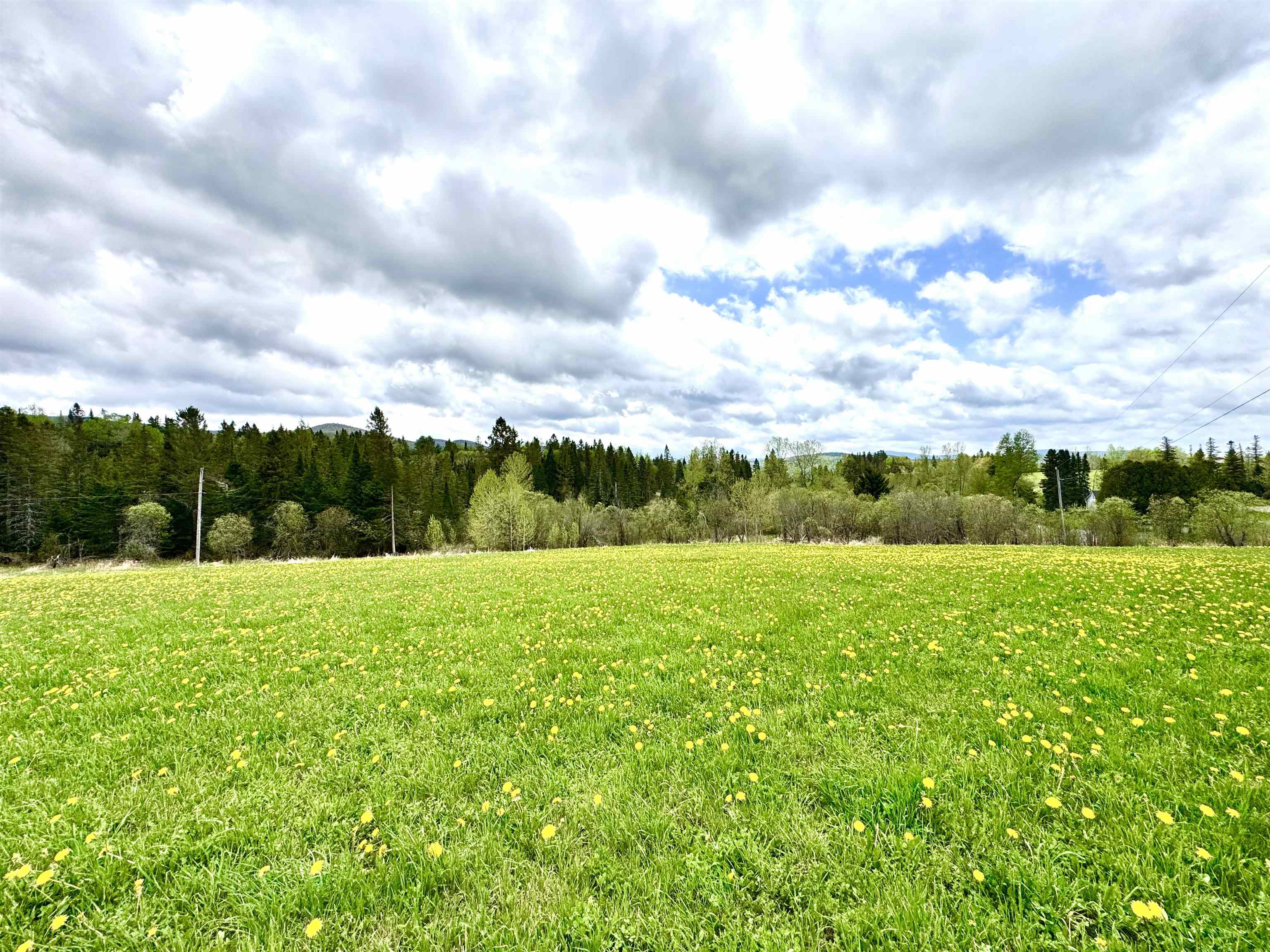 241-18 Golf Links Road Colebrook, NH 03576 - Photo 8 of 16