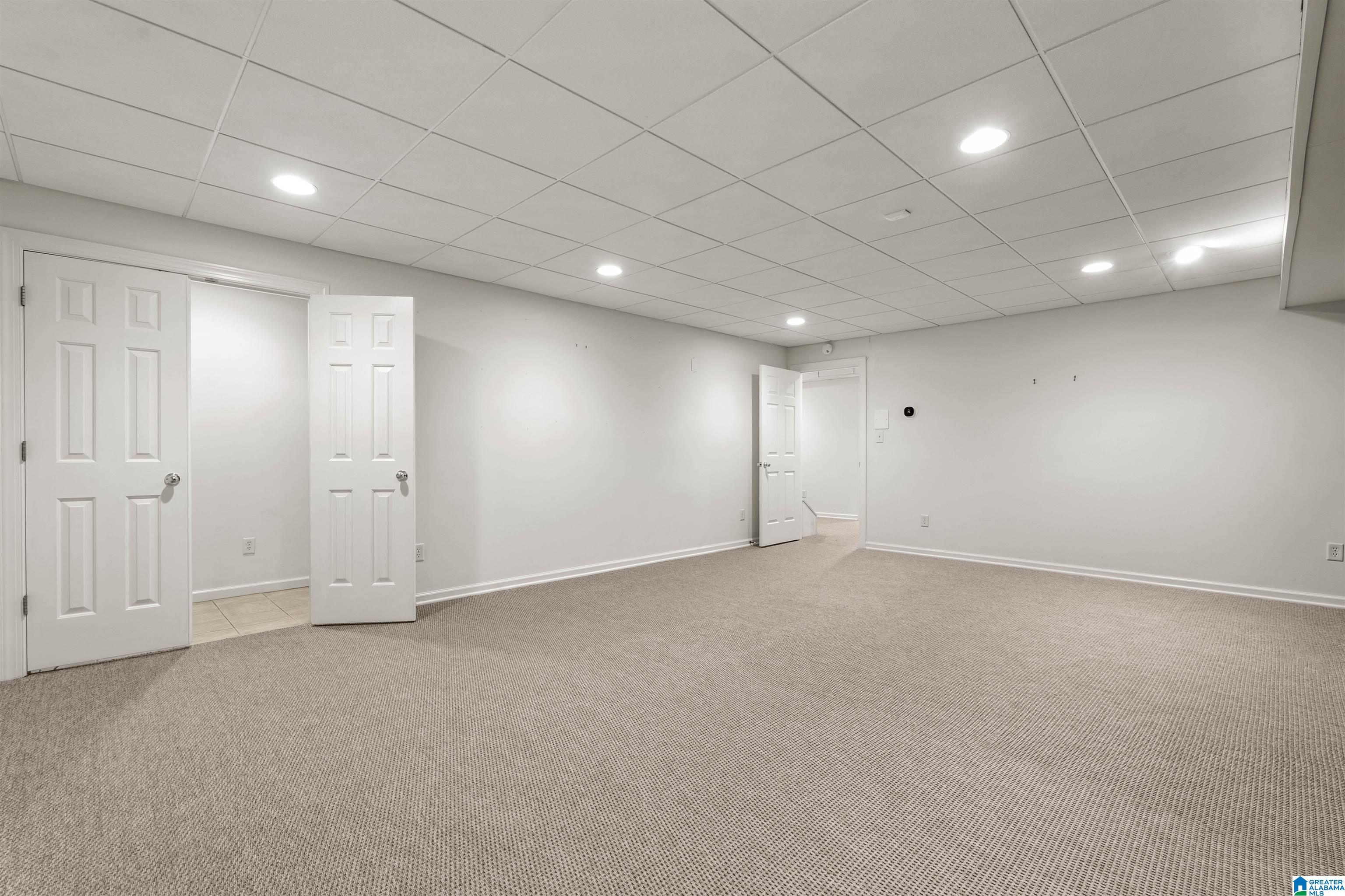 2061 Magnolia Ridge Vestavia Hills, AL 35243 - Photo 39 of 55