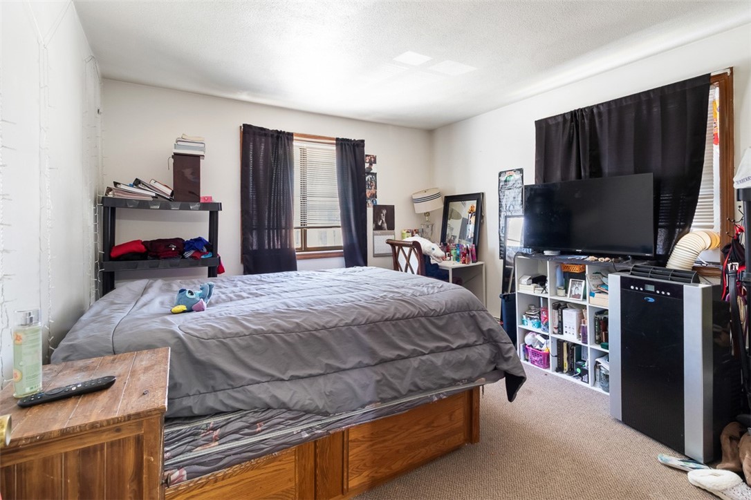 117 John Street, Unit 5 Lincoln, RI 02865 - Photo 23 of 30