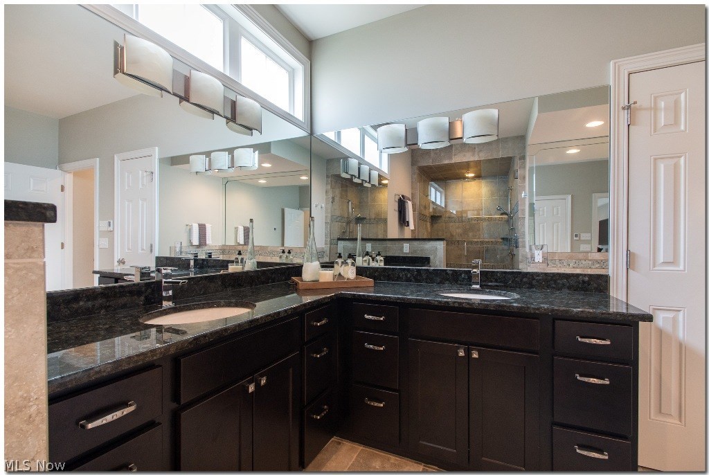 171 Burwick Road Cleveland, OH 44143 - Photo 18 of 35 Gallery Image 18