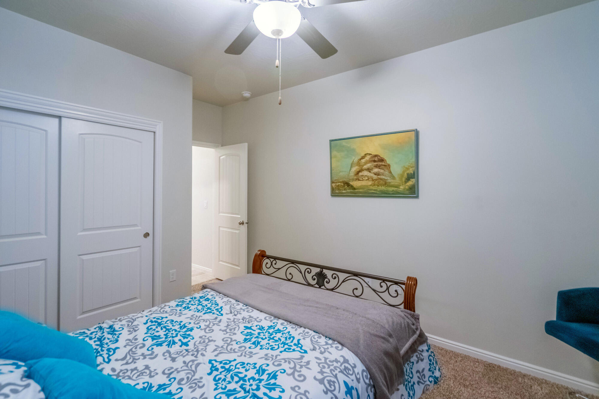 1804 Rimview Drive Washington, UT 84780 - Photo 59 of 77 1804 Rimview Dr-059