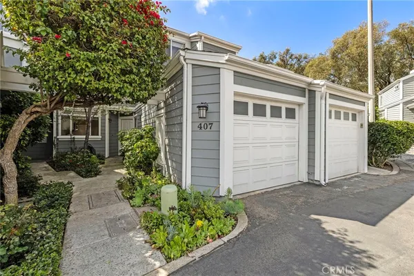 $3,850 | 407 San Nicholas Court, Laguna Beach, CA 92651