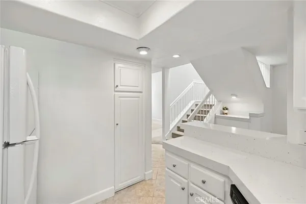 $3,850 | 407 San Nicholas Court, Laguna Beach, CA 92651