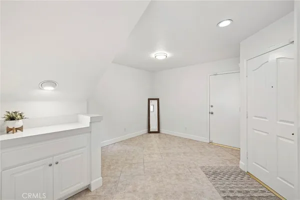 $3,850 | 407 San Nicholas Court, Laguna Beach, CA 92651