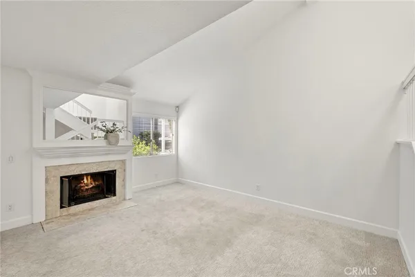 $3,850 | 407 San Nicholas Court, Laguna Beach, CA 92651