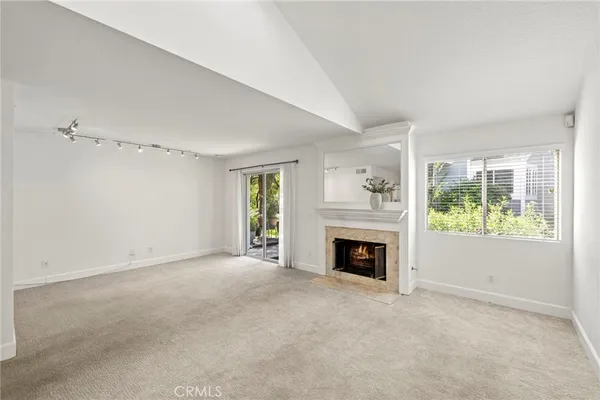 $3,850 | 407 San Nicholas Court, Laguna Beach, CA 92651