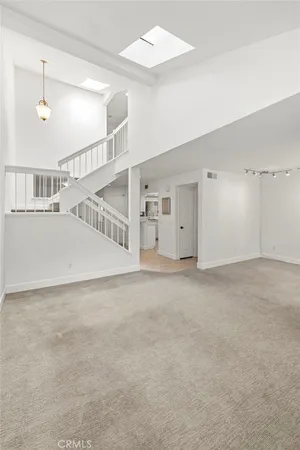 $3,850 | 407 San Nicholas Court, Laguna Beach, CA 92651