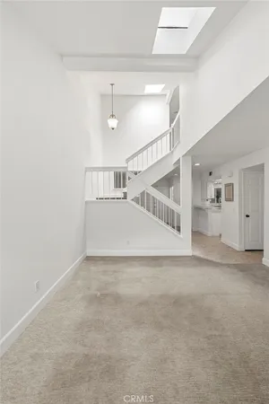 $3,850 | 407 San Nicholas Court, Laguna Beach, CA 92651