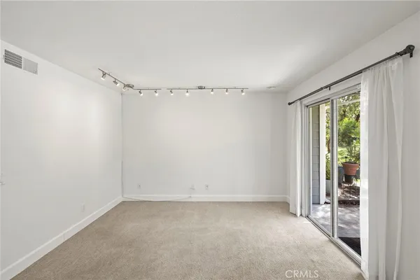 $3,850 | 407 San Nicholas Court, Laguna Beach, CA 92651