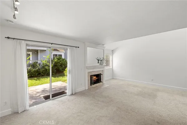 $3,850 | 407 San Nicholas Court, Laguna Beach, CA 92651
