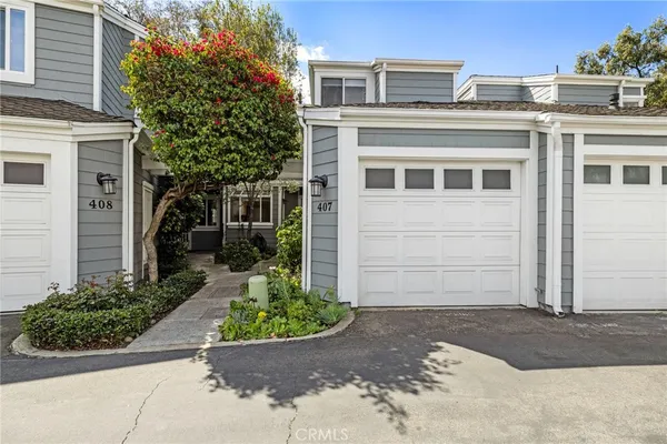 $3,850 | 407 San Nicholas Court, Laguna Beach, CA 92651