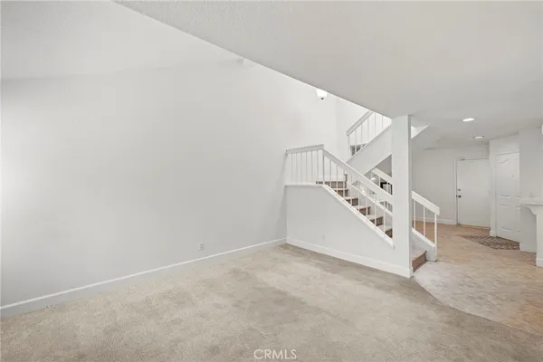 $3,850 | 407 San Nicholas Court, Laguna Beach, CA 92651