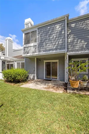 $3,850 | 407 San Nicholas Court, Laguna Beach, CA 92651