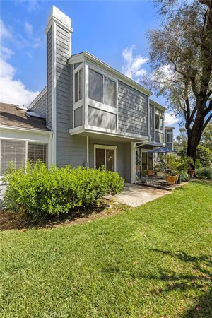 $3,850 | 407 San Nicholas Court, Laguna Beach, CA 92651