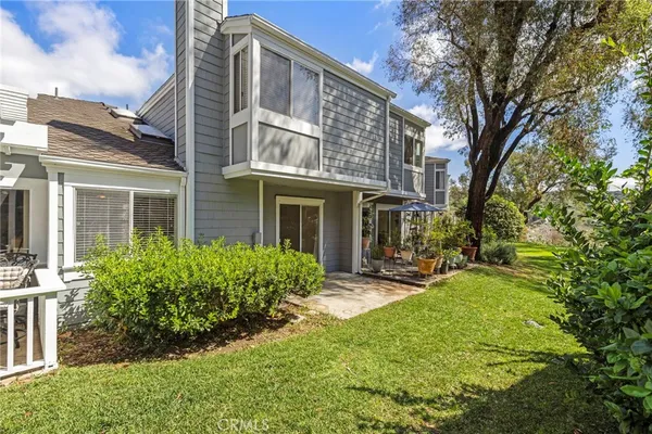 $3,850 | 407 San Nicholas Court, Laguna Beach, CA 92651