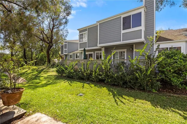 $3,850 | 407 San Nicholas Court, Laguna Beach, CA 92651
