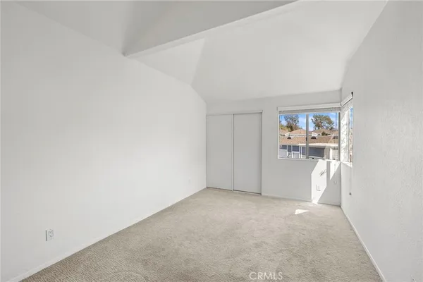 $3,850 | 407 San Nicholas Court, Laguna Beach, CA 92651