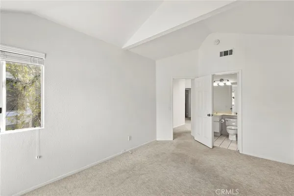 $3,850 | 407 San Nicholas Court, Laguna Beach, CA 92651